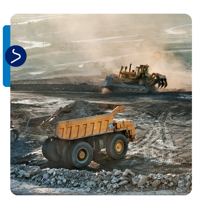 Mining & Minerals Processing (2)