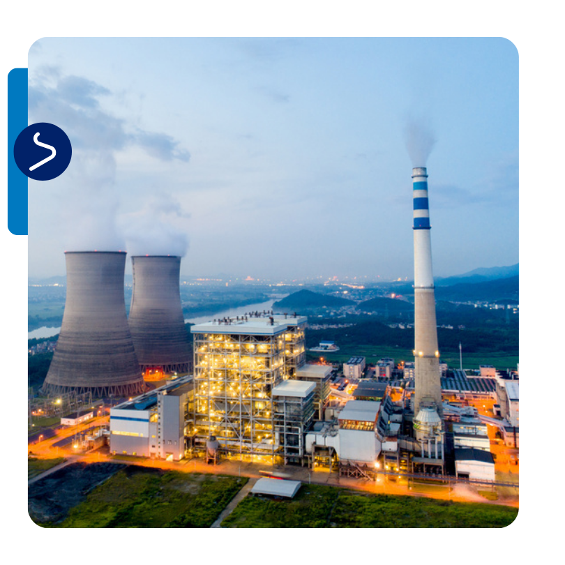 Supply Tech Services 2